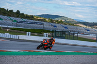 march-2018;motorbikes;no-limits;peter-wileman-photography;portugal;trackday-digital-images;valencia